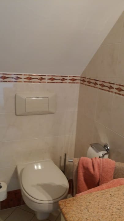 Zimmer B&B Witvliet