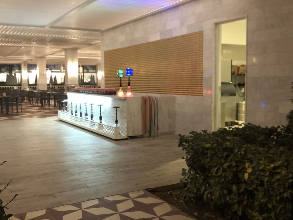 Sport & Freizeit Royal Taj Mahal Hotel