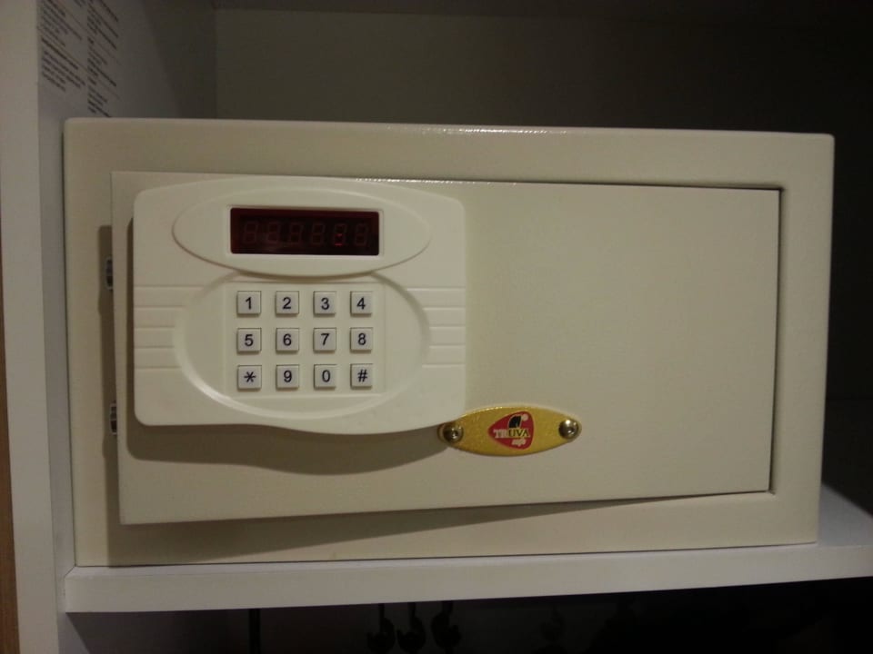 Save 4513 Hane Family Resort