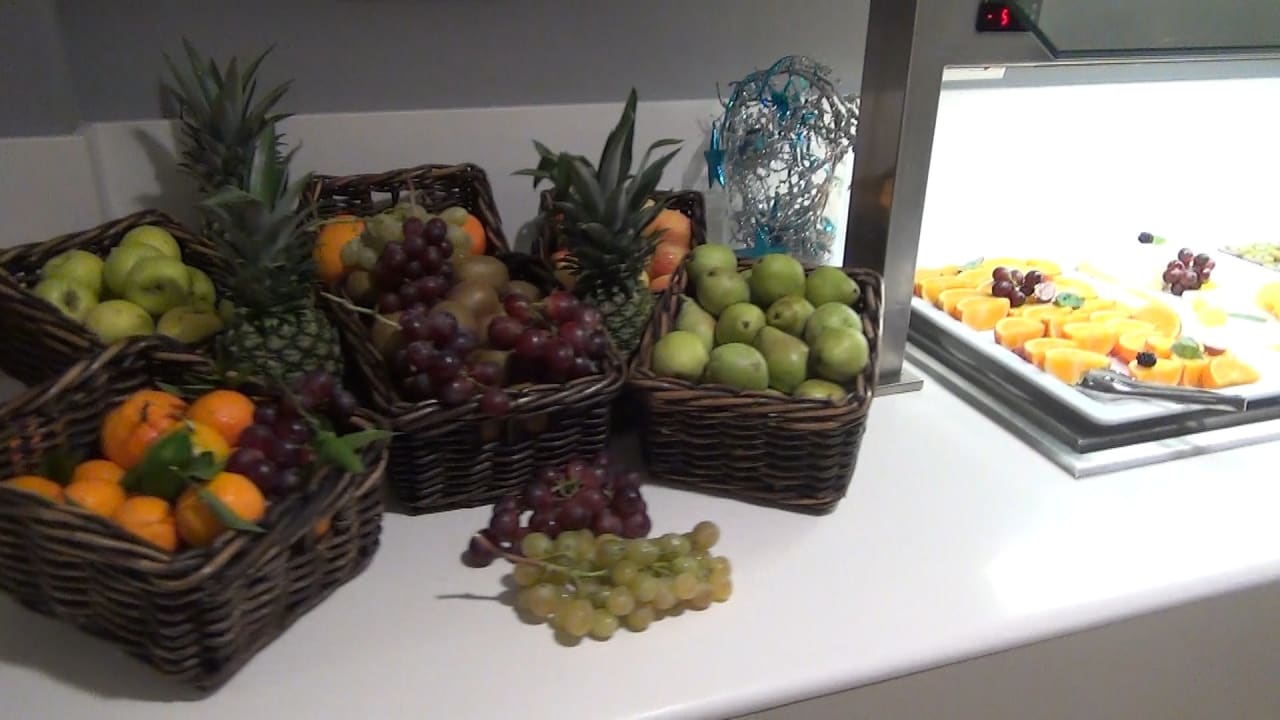 Gastro allsun Hotel Pil-lari Playa