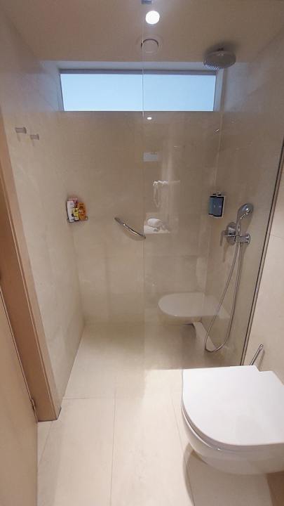 Zimmer Hipotels Don Juan