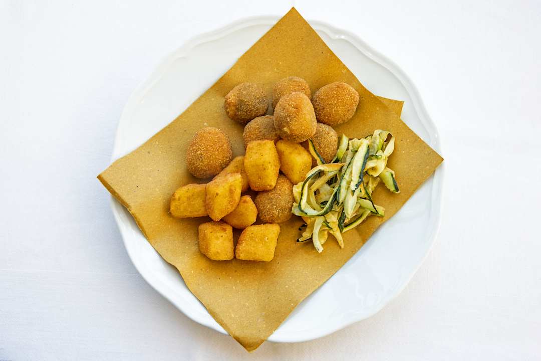 Gastro Hotel Progresso
