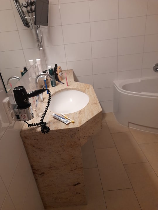 Zimmer Hotel Weichandhof