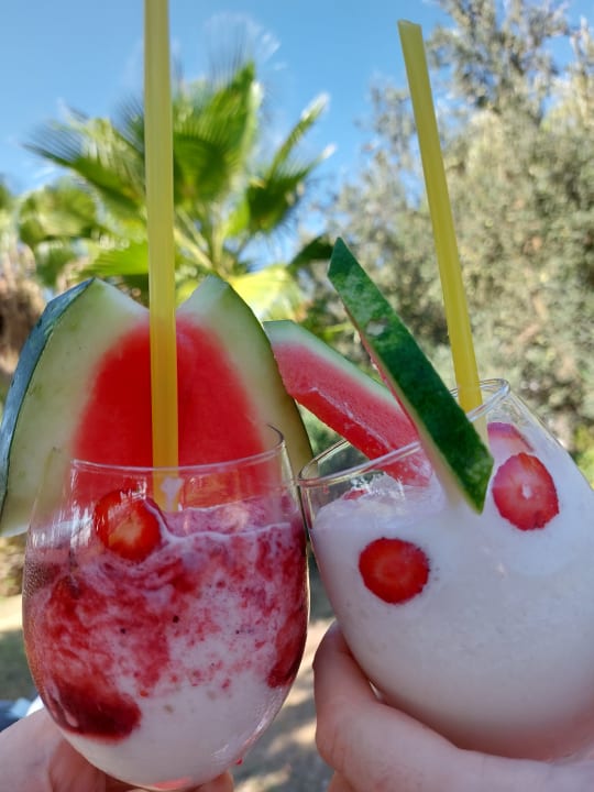 Gastro Side Mare Resort & Spa