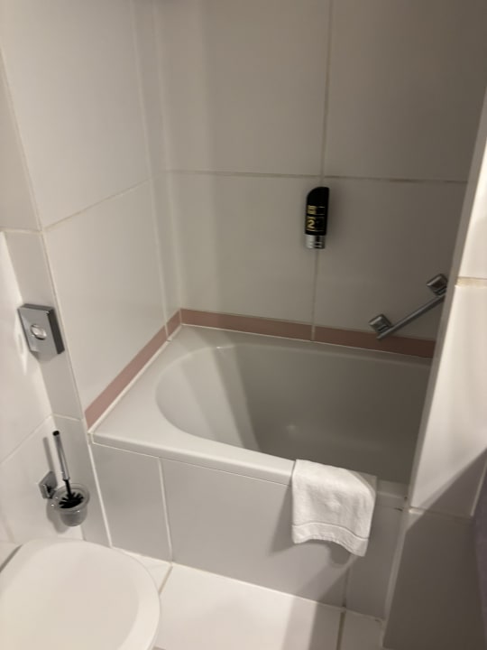 Zimmer Burghotel Am Hohen Bogen