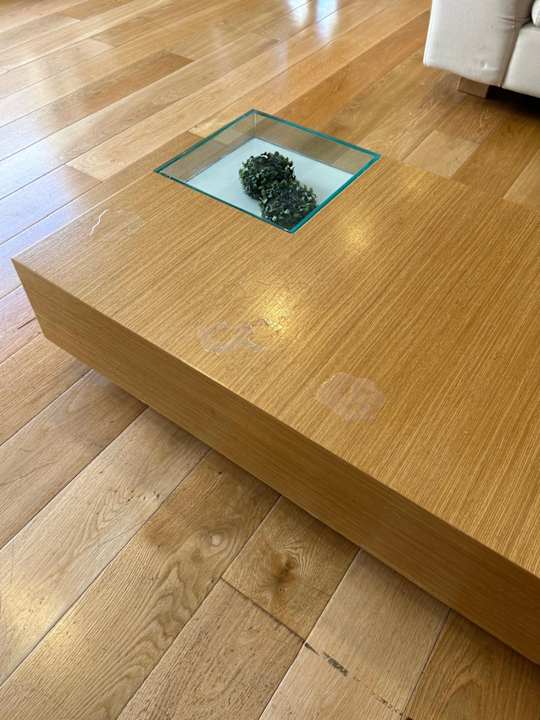 Zimmer Avra Imperial Hotel