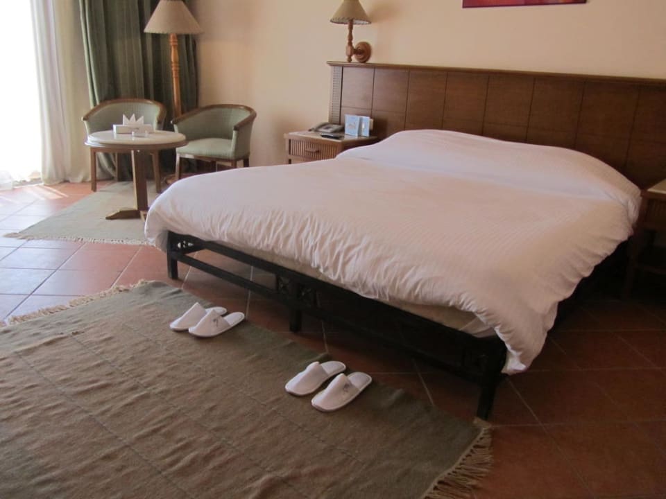 Hotel Sea Garden Resort Charmillion Gardens Aquapark