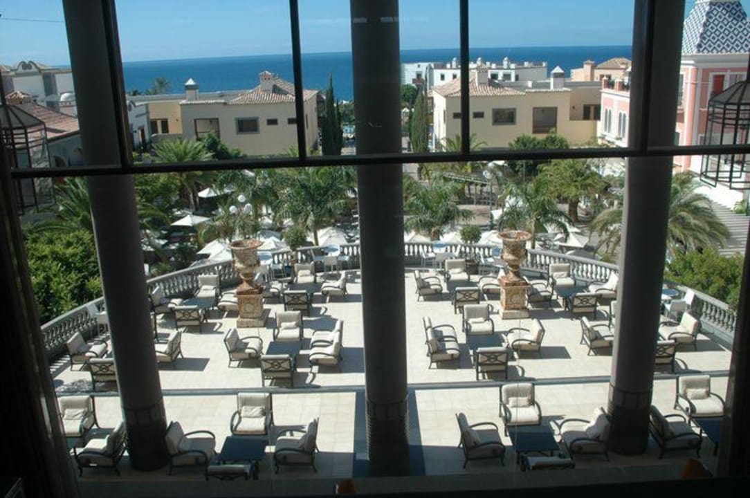 View Lopesan Villa del Conde Resort & Thalasso