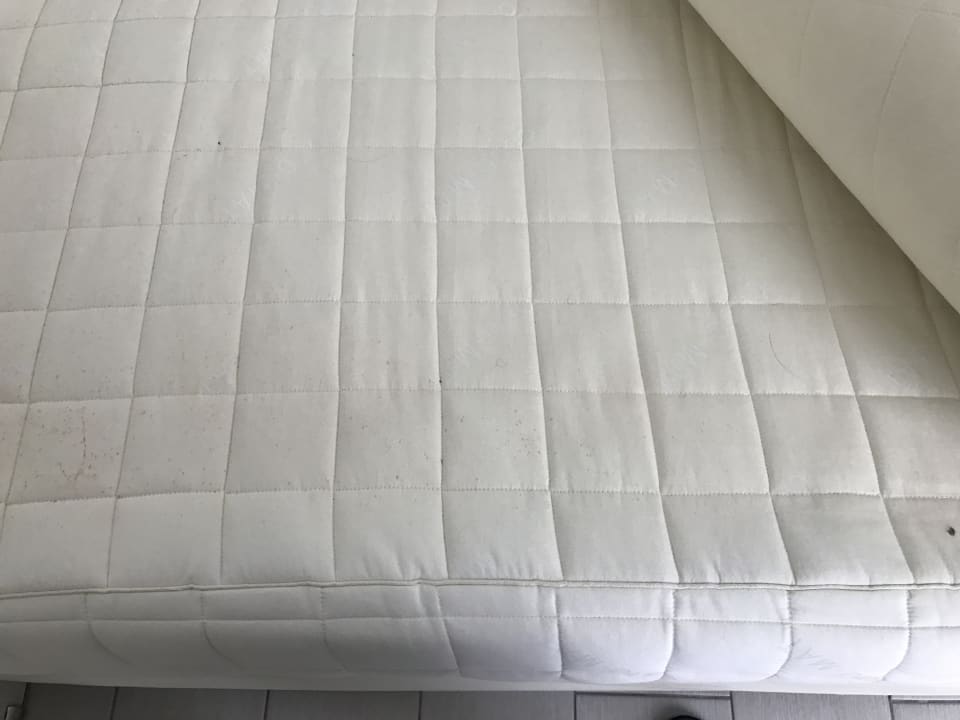 Zimmer Diamond Deluxe Hotel & SPA