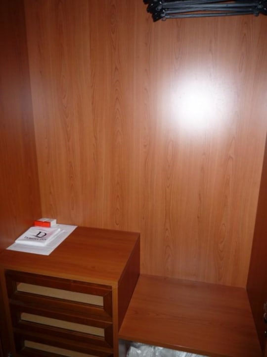 Kasten Hestia Hotel Jugend