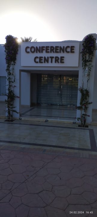 Sonstiges Desert Rose