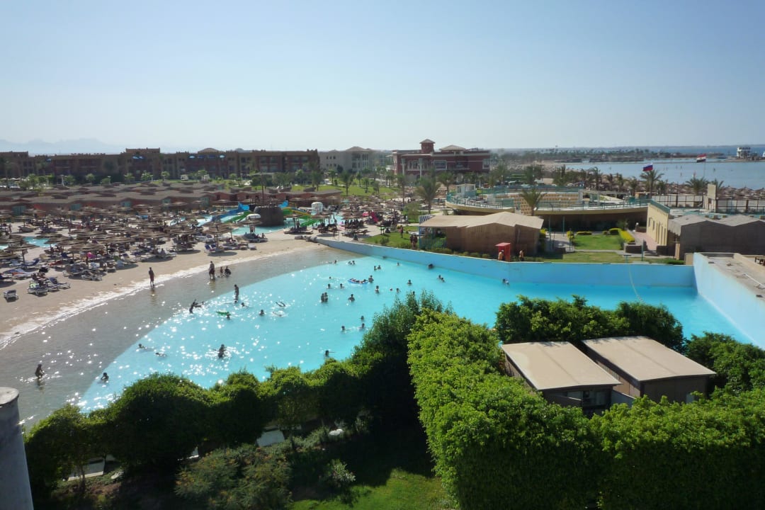 Titanic Beach Titanic Beach Spa & Aqua Park