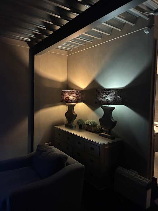 Zimmer Hotel Huis van Bewaring