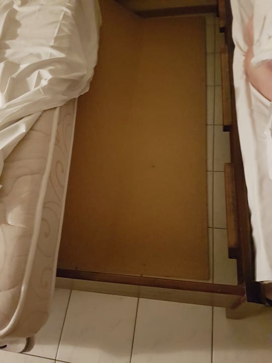 Zimmer Philoxenia Hotel