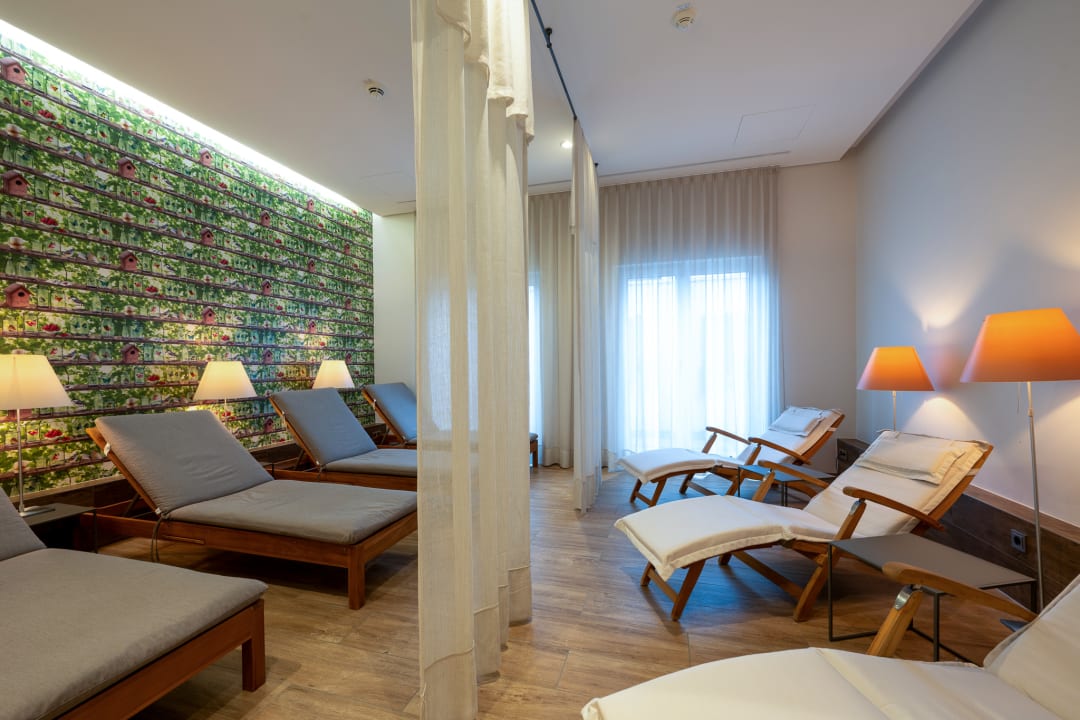 Sport & Freizeit Hotel Anklamer Hof, BW Signature Collection