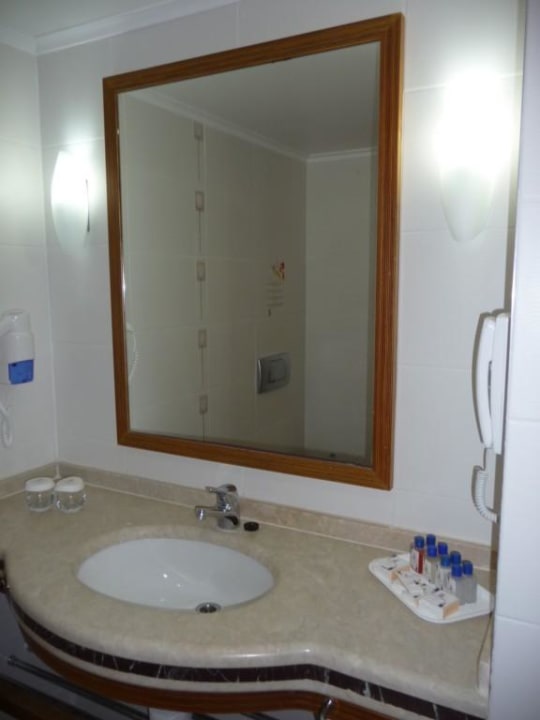 Bad Arycanda Kirman Premium