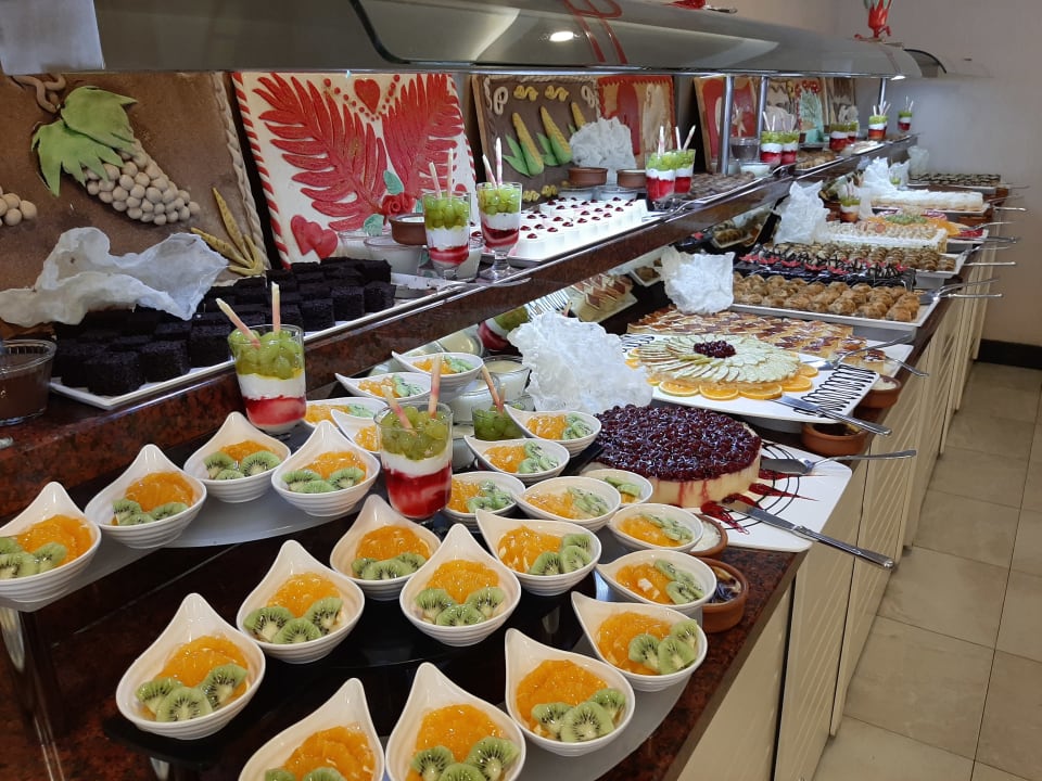 Gastro Hotel Panorama