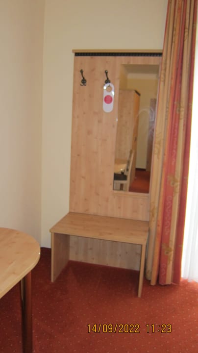 Zimmer Hotel-Gasthof-Fellner