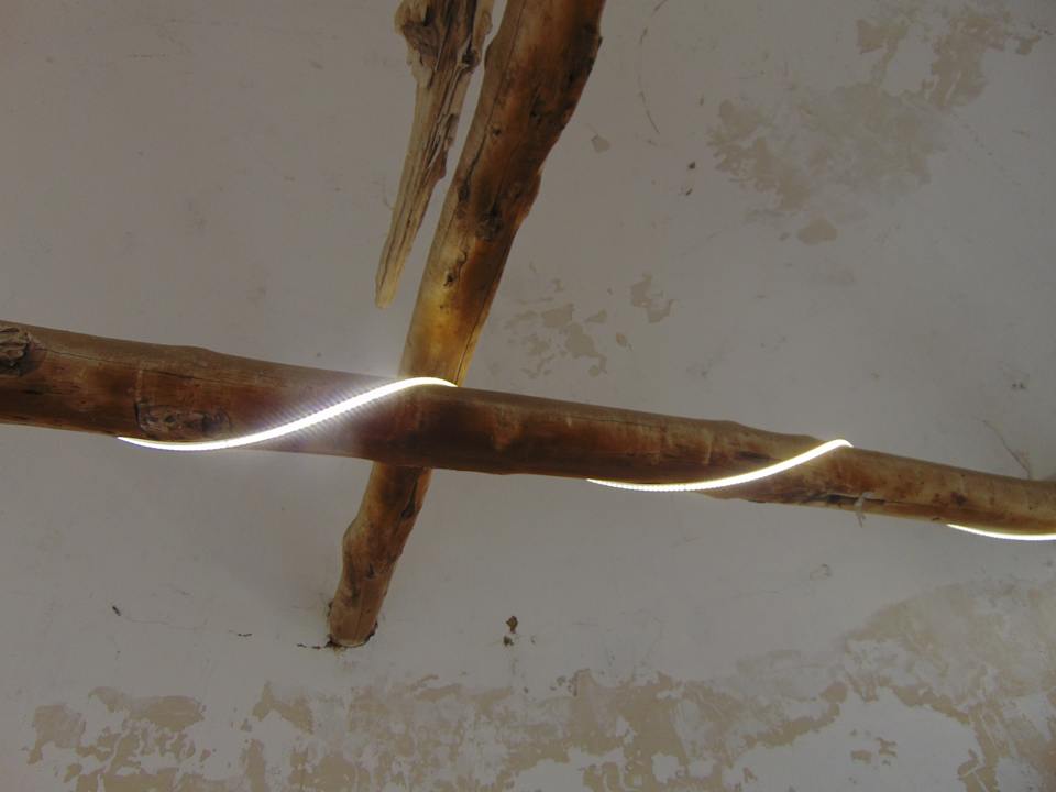 Sport & Freizeit Madrasah Polvon-Qori Boutique