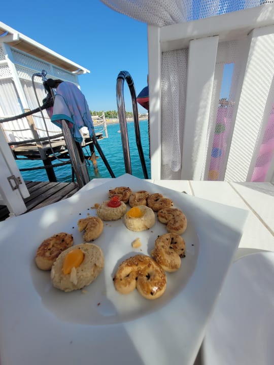 Gastro Hotel Club Nena