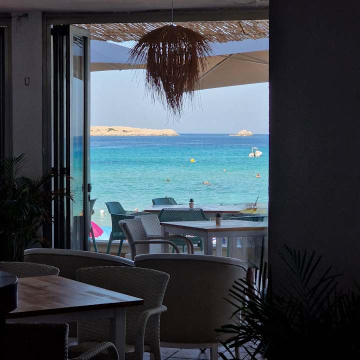 Gastro Hotel Na Forana