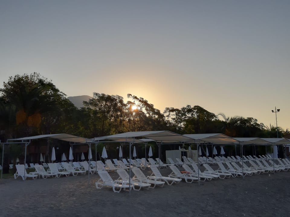 Strand Labranda Alantur Resort