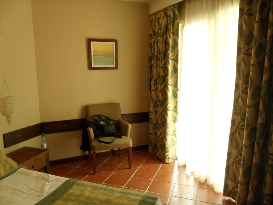 Номер Grand Yazici Club Marmaris Palace