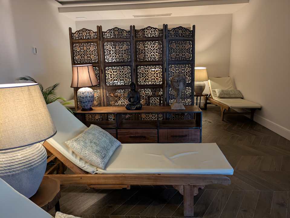 Sonstiges allsun Hotel Sumba