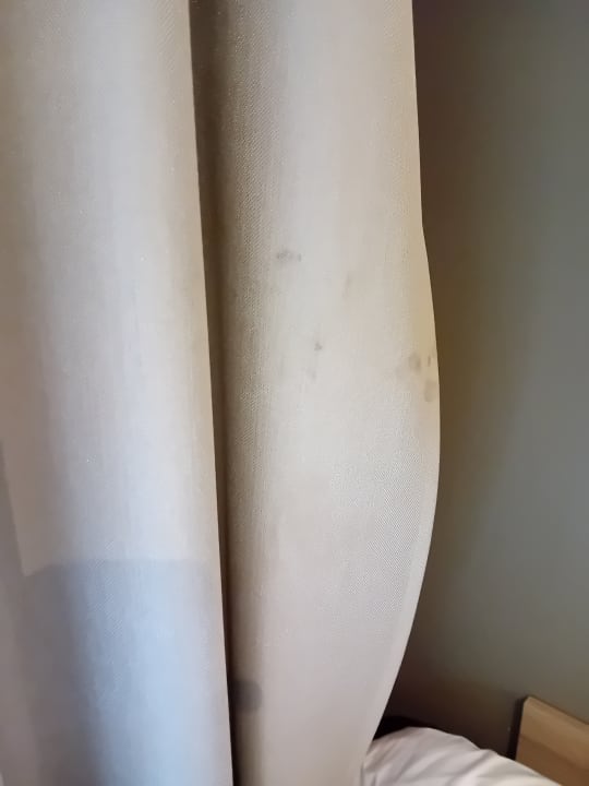 Zimmer Boutique 003 Köln am DOM, Trademark Collection by Wyndham