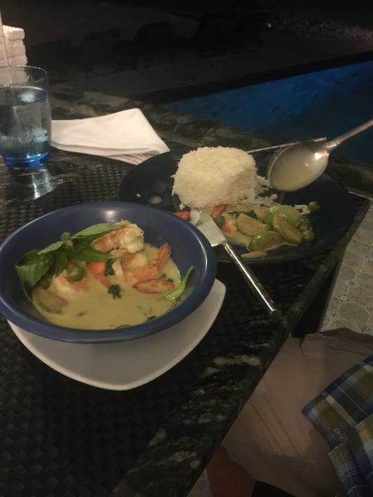 Gastro Laksasubha Hua Hin