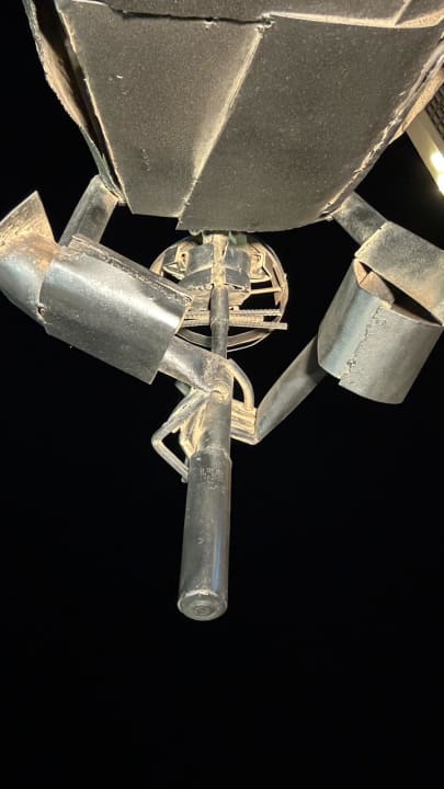 Sonstiges Steigenberger Aqua Magic