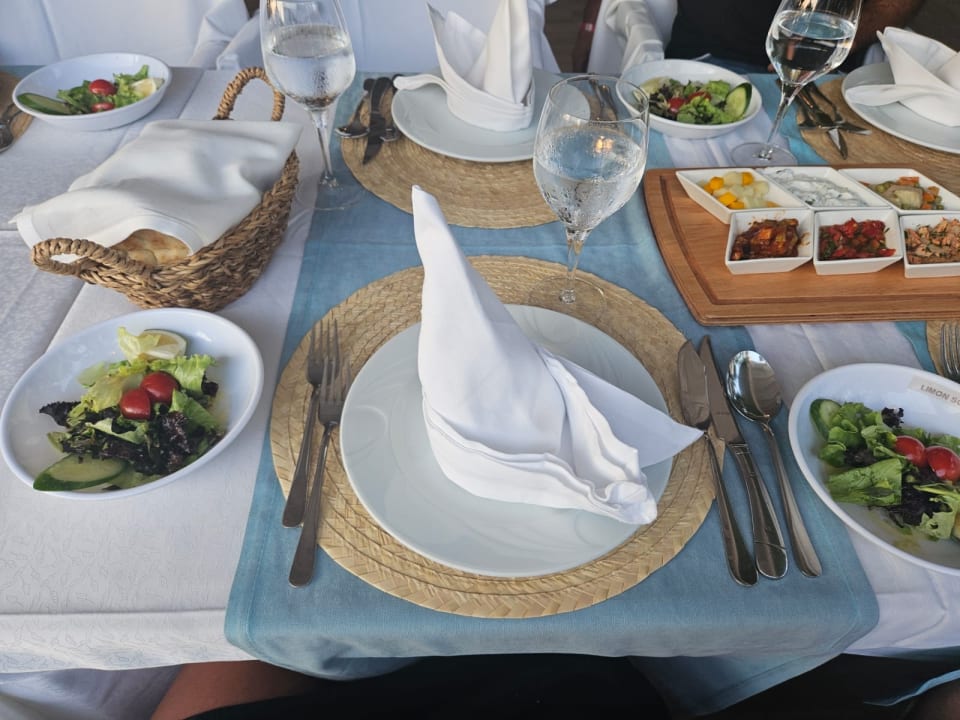 Gastro Hane Family Resort