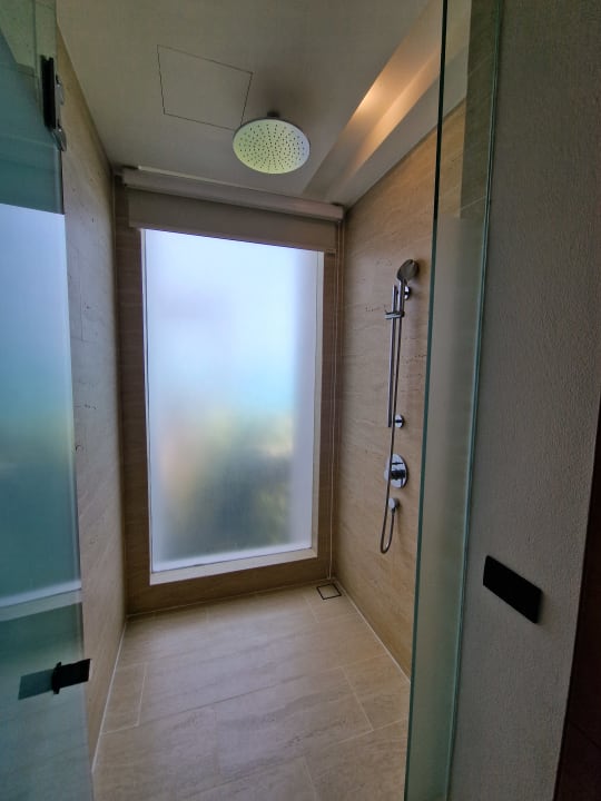 Zimmer The Ritz-Carlton, Koh Samui