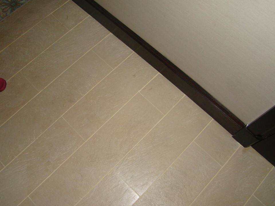 Boden Rixos Al Mairid Ras Al Khaimah