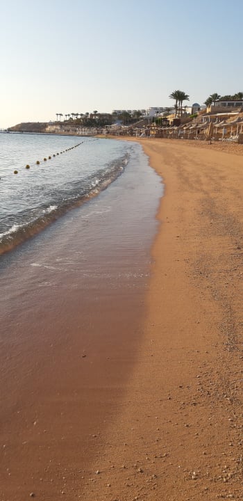 Strand Sultan Gardens Resort