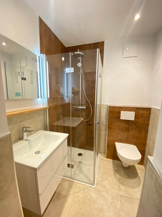 Zimmer Landhof zum Waidegger Wirt