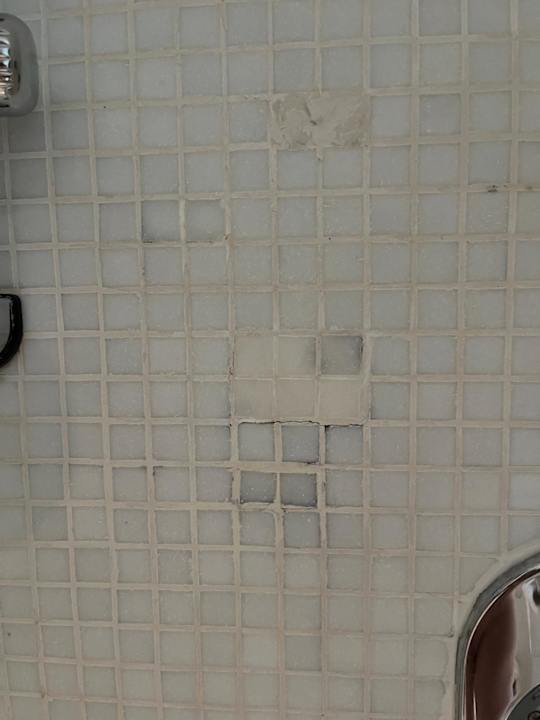 Zimmer Falkensteiner Hotel Adriana