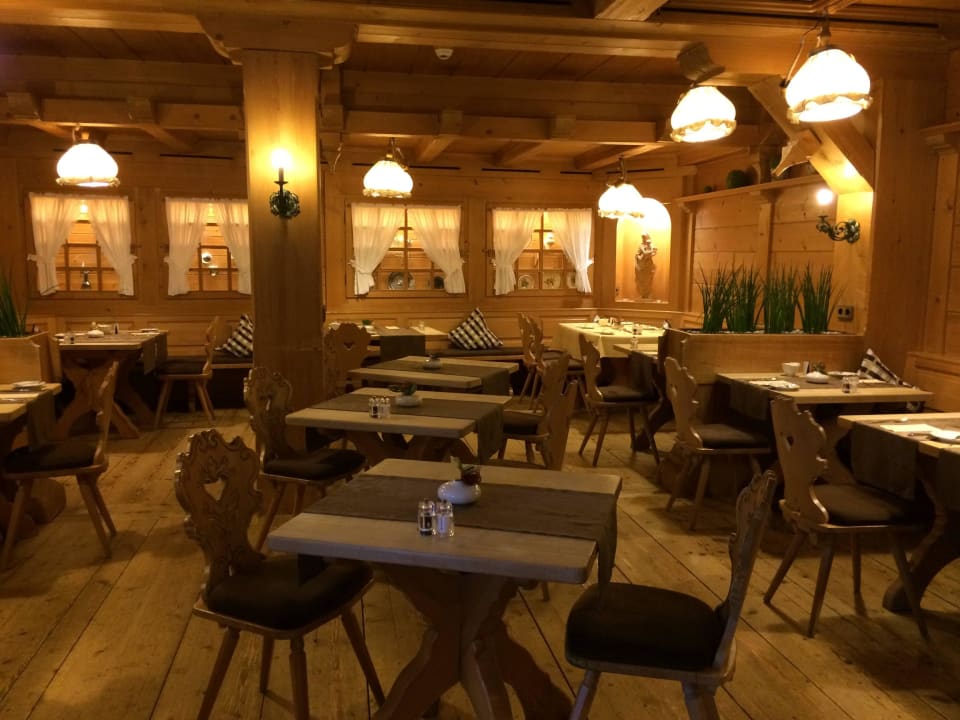 restaurant-boutique-hotel-alemannenhof-hinterzarten-holidaycheck