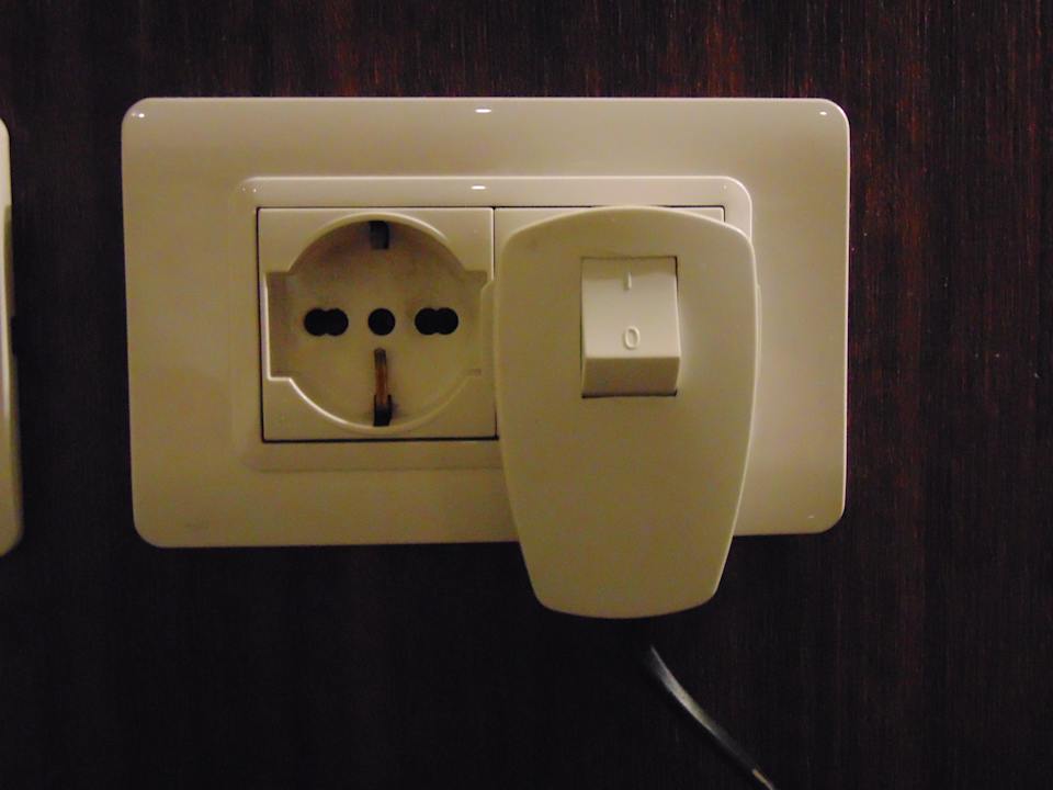 Zimmer Mercure Almaty City Center