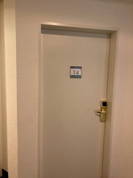 Sonstiges Hotel & Spa Gut Matheshof BW Signature Collection by Best Western