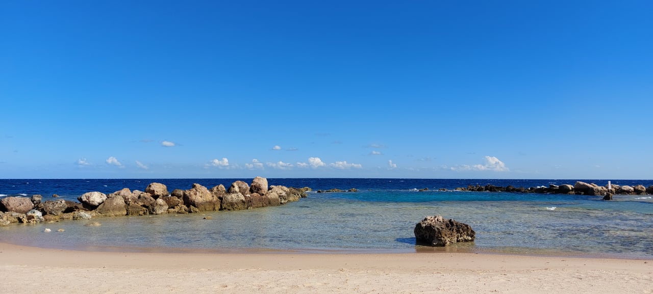 Strand Pickalbatros Citadel Resort