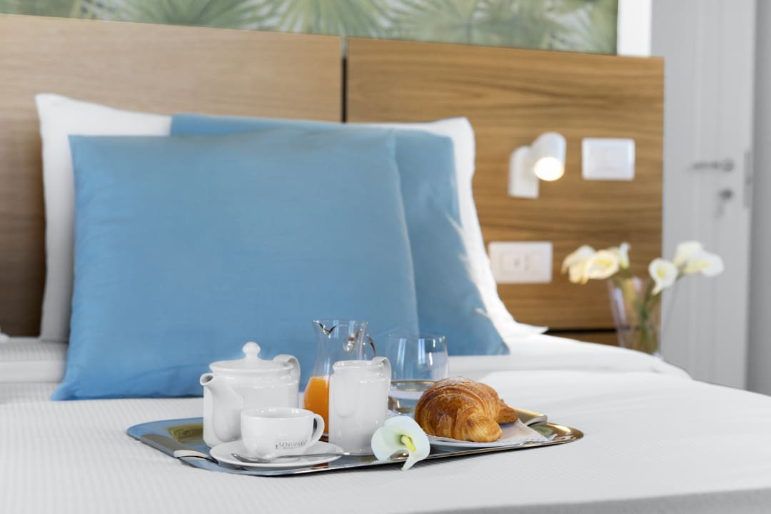 Zimmer Unconventional Sorrento