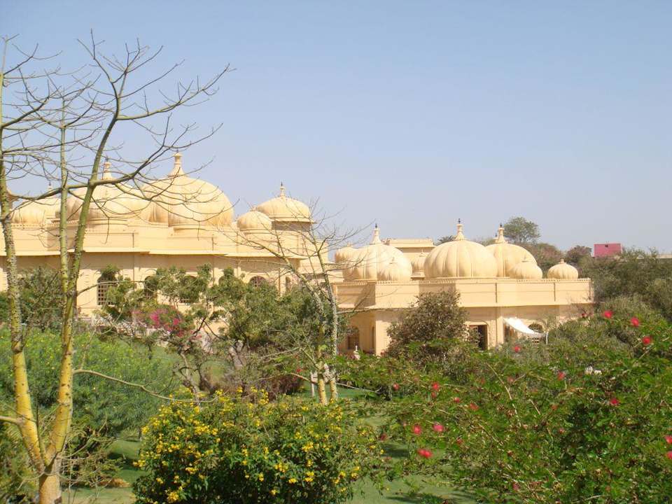 Udaivilas Udaipur The Oberoi Udaivilas Udaipur