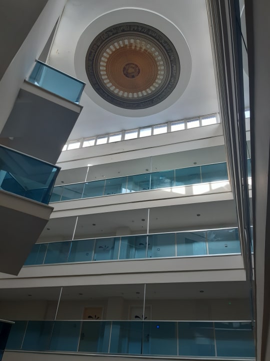 Sonstiges Ramada Resort by Wyndham Side