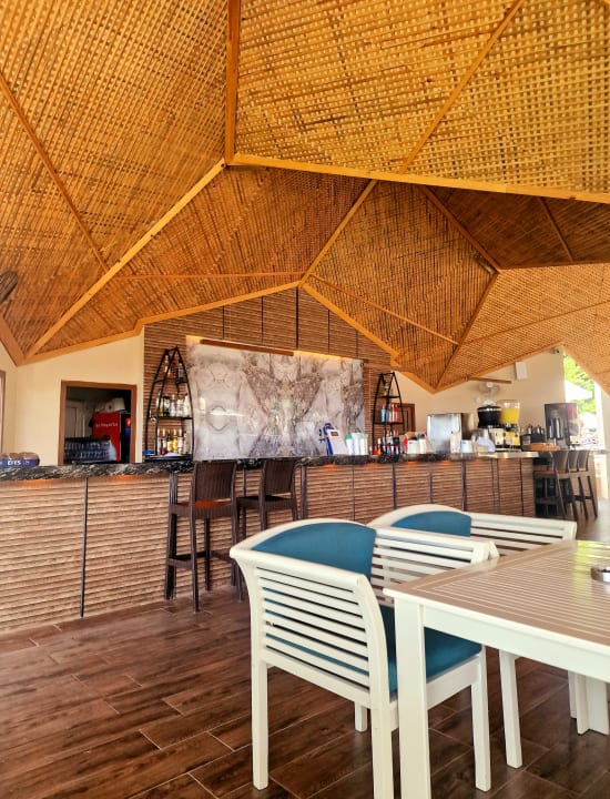 Gastro Nerton Hotel - Erwachsenenhotel ab 16 Jahren