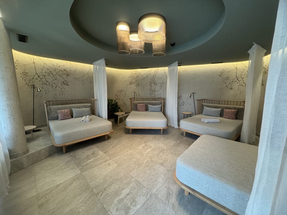 Sport & Freizeit Biohotel Rupertus