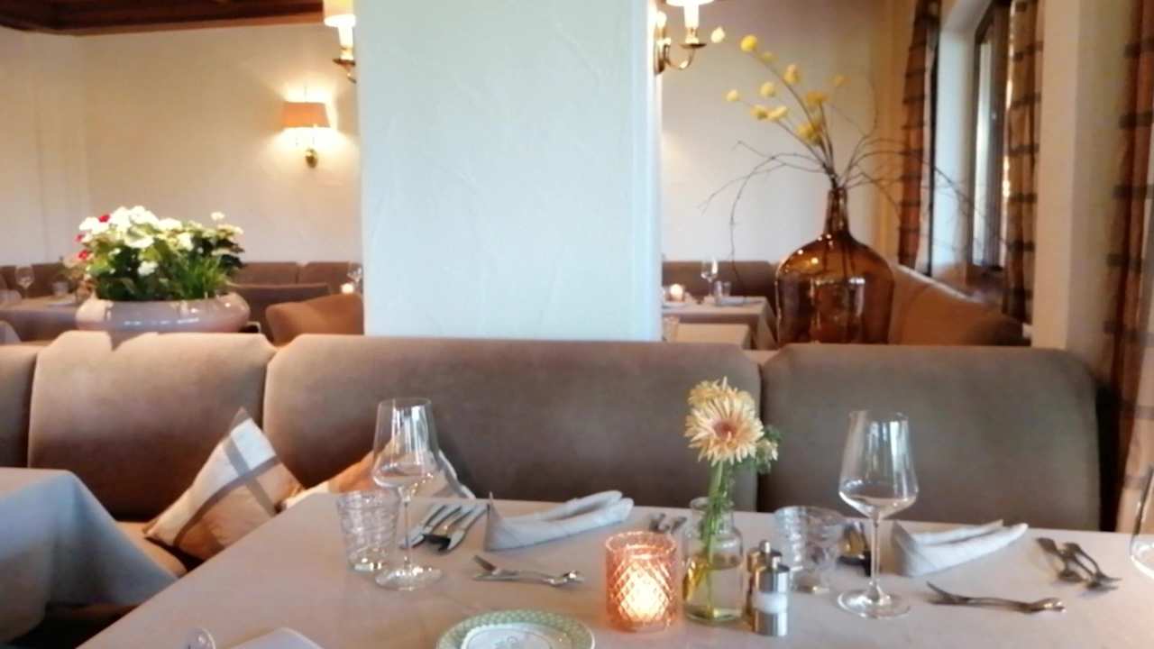 Gastro Hotel Grüner Wald