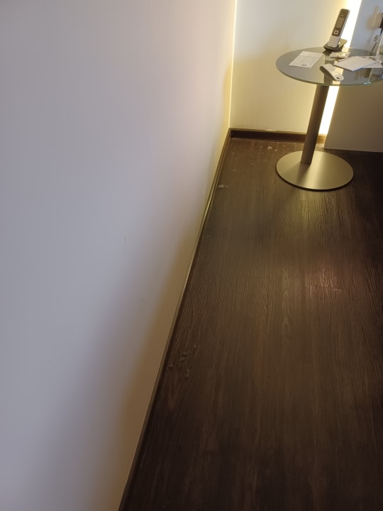 Zimmer Oversum Vital Resort Winterberg