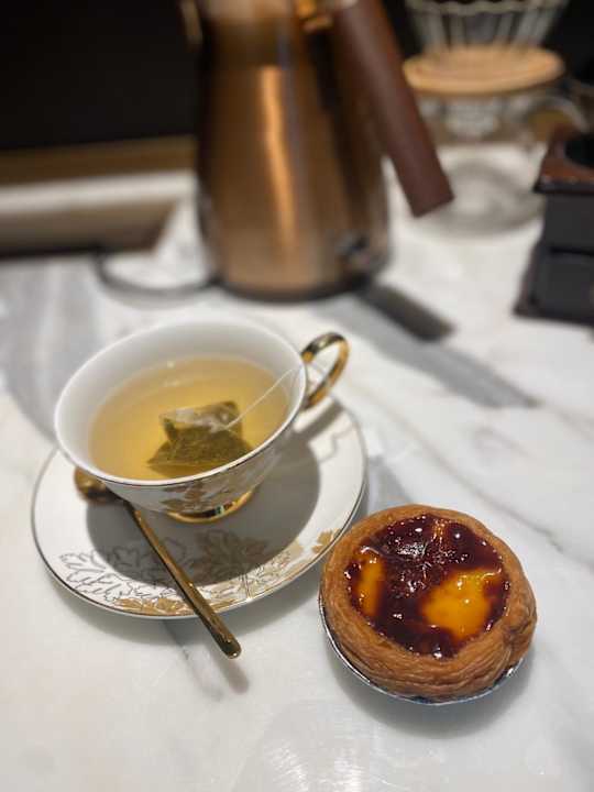 Gastro Central Hotel