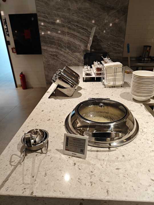 Gastro Süral Saray Hotel